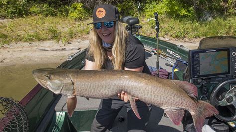 fishonline ontario|Iba pa.